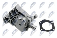 Pompe à eau Skoda FABIA