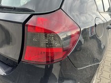 BMW 1er E87 original Rücklicht Rückleuchte Schlussleuchte rechts Bj.2005 