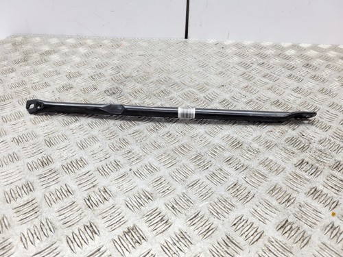 ENGIEN BAY STÜTZSTREBE 7327754 BMW 1ER F40 2019