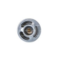 Thermostat, KüHlmittel Nrf 725007