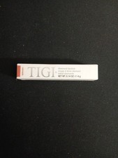 TIGI Diamond Lipstick Splendor NIB 0.14 Oz