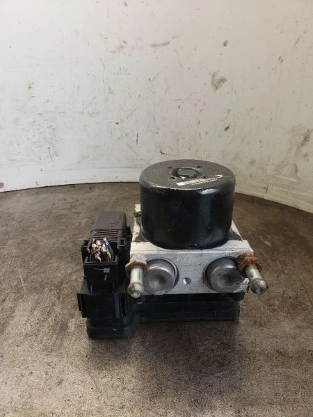 ABS Brake Pump Control Module Fits 2006-2009 Mercury Milan - Image 4 of 4