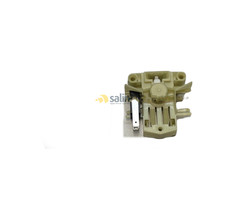 GENUINE MIDEA DISHWASHER DOOR LATCH LOCK SWITCH JHDW121FS