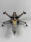 Picture 4 of 24