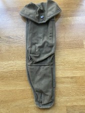 Vietnam War Period US Army  CW- 503 Accessories Bag  for PRC -77 Radio.