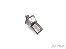 Peugeot Boxer Kraftstoffdrucksensor 2.2 BlueHDi 140 Diesel 103kW (140 HP) 2020