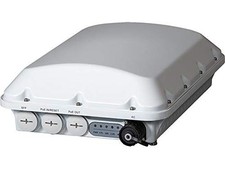 Ruckus T610s - Outdoor Wireless Access Point NO Subscription 901-T610-US51