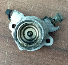 Kawasaki ZXR750 L Kupplungsnehmerzylinder (1993-1995)