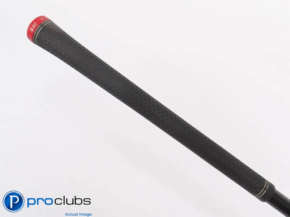 TaylorMade M3 8.5* DRIVER - Fujikura Ventus Red 6R Regular Flex 459774 - Image 4 of 4