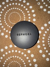 Sephora Matte Perfection Powder Foundation  20 Neutral Beige  Full Size  NEW