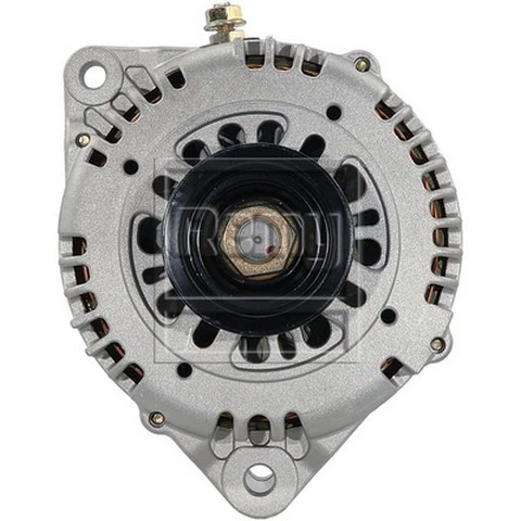 Alternador Remy 12007 Premium para 97-01 Infiniti Q45 Foto 3 de 4