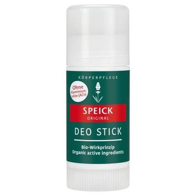SPEICK Deo Stick 40 ml