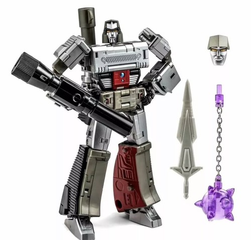 Newage S01EX Romulus Studio IN STOCK ๐บ๐ธ SELLER - Picture 7 of 9