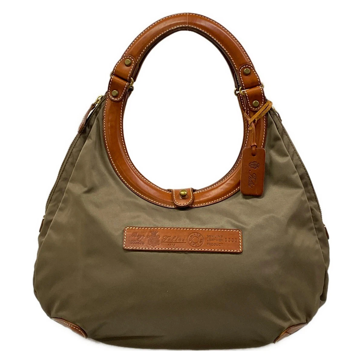 Felisi Bags & Handbags for Women for sale | eBay