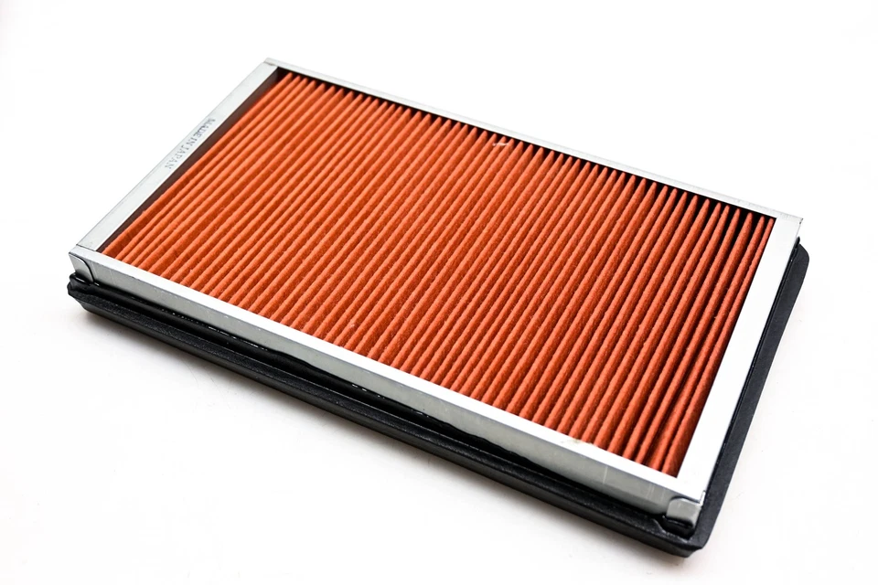 Filtro de aire Hastings AF859 NUEVO EN STOCK Foto 2 de 3