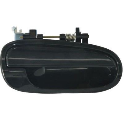 Türgriff hinten rechts für Hyundai Matrix FC 1.6 1.8 1.5 CRDi VGT