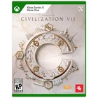 Sid Meier's Civilization VII [Xbox One & Xbox Series X]