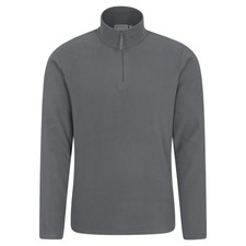Mountain Warehouse - Forro Polar Camber II para Hombre
