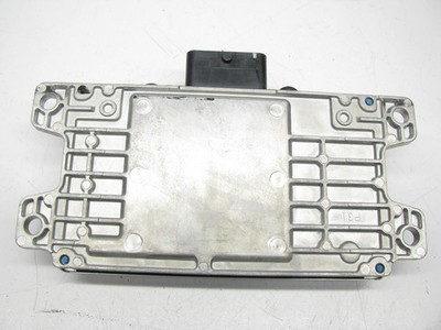 Transmission Control Module Fits 2011 Nissan Quest for sale