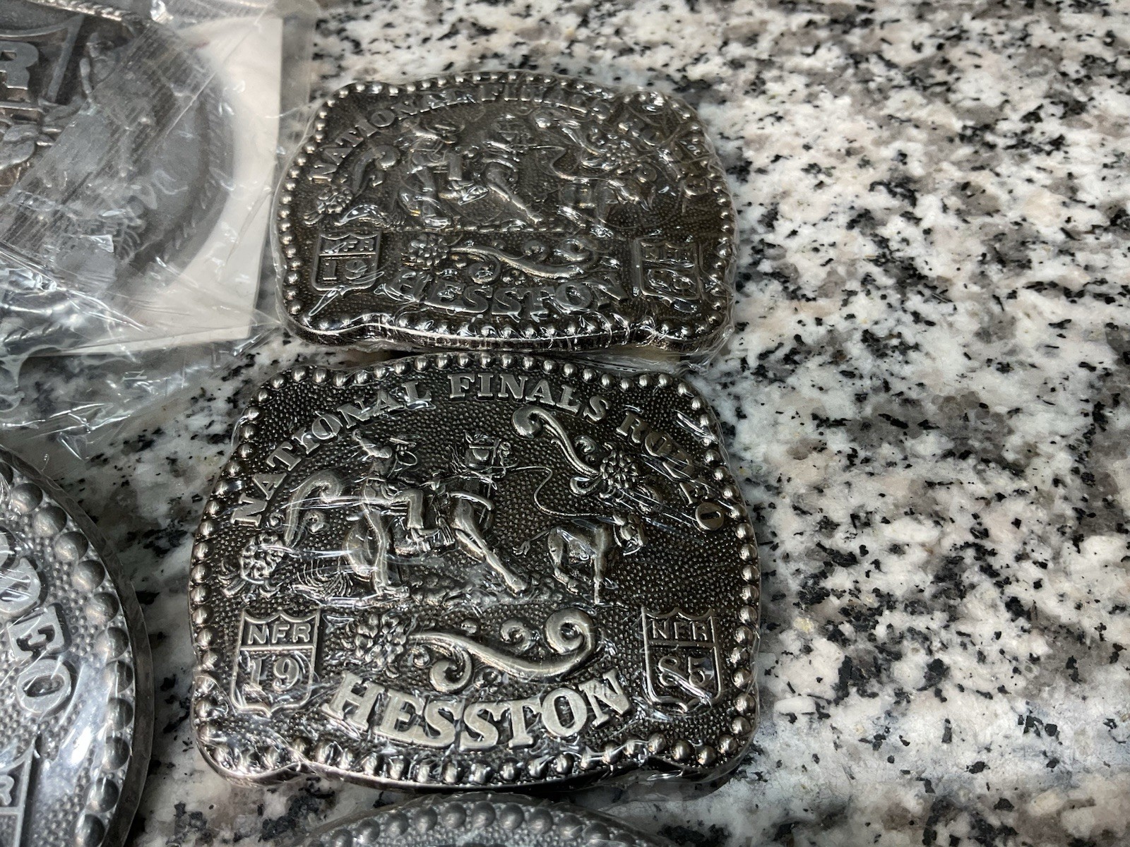Picture 3 of 12