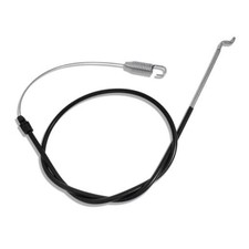 115-8435 Traction Cable for Toro Recycler 22" Lawn Mower Personal Pace Self