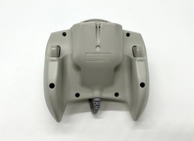 SEGA Dreamcast Early model Console Controller Visual Memory Soft NTSC-J #297