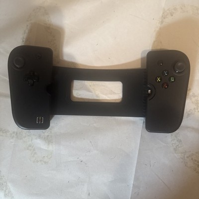 Gamevice GV141 Controller for iPad Mini E2 Apple Gamevice 