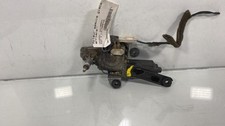 Moteur Hyundai PONY