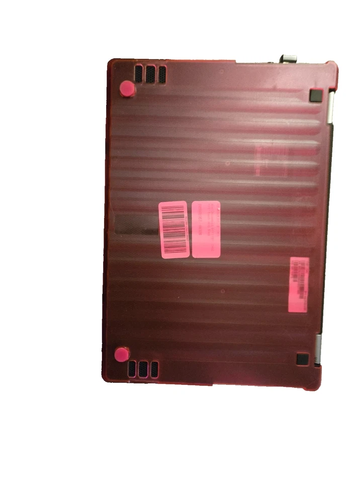 acer chromebookR 11 - Image 4 of 4