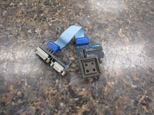 Rare 1994 Power R Inc. USA Presenter 575 for Apple Mac LC Performa 575 Macintosh