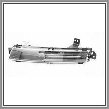 Nebelscheinwerfer rechts Land Rover Range Rover-Sport-L494- (ab Baujahr 2017)