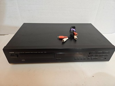 s-l400.jpg