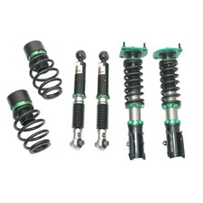 Rev9 Hyper Street Ii Coilover Lower Shockspring For Chrysler Pt Cruiser 01-10 Rev9 Hyper Street Ii Coilover Lower Shockspring For Chrysler Pt Cruiser 01-10