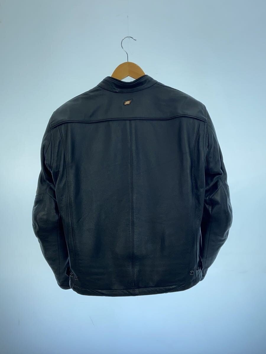 s-l1200.jpg
