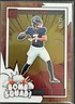 2024 Panini Clearly Donruss C.J. Stroud Clearly Bomb Squad Red /99