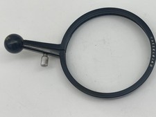 HASSELBLAD 40088 Quick-focusing handle 2 120 150 250 C lenses