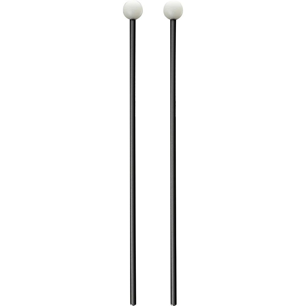 Основы Майка Балтера Колокольчик из черной березы и молоточки для ксилофона средней твердости Поли