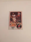 2002-03 Fleer Platinum #97 Travis Best Basketball