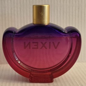 Victoria's Secret Sexy Little Things VIXEN Eau De Parfum Spray 1.7 fl oz NIB