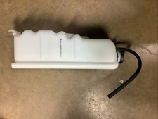 Nos Ford E7hz-8a080-c Coolant Recovery Tank Nos Ford E7hz-8a080-c Coolant Recovery Tank