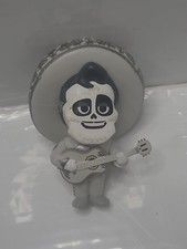 2017 Funko Coco Mystery Minis 16