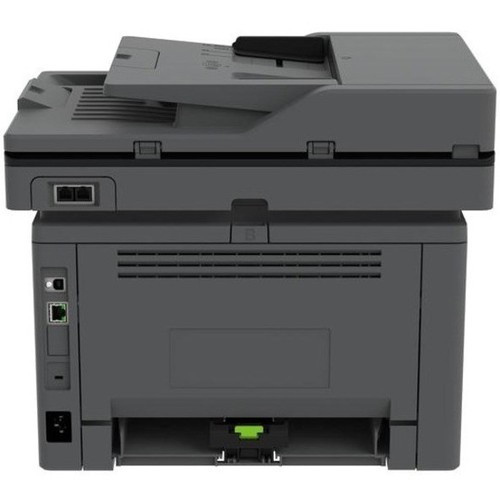 Lexmark MX431adn Laser Multifunction Printer - Monochrome (29s0200) - Picture 4 of 6