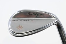 Ben Hogan Equalizer II Sand Wedge / 54 Degree / Regular Flex Recoil ES 760