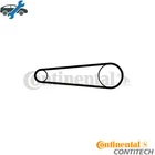 TIMING BELT CT1158 FOR BMW 27727713248 27727719371 7713248 7719371