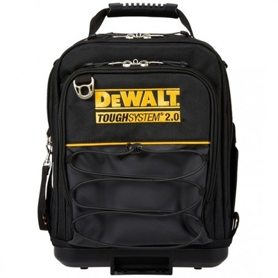 DeWalt TOUGHSYSTEM Werkzeugtasche 30 L