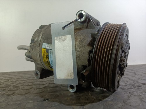 8200309193 klimakompressor RENAULT SCENIC II JM 162597