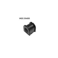 Lagerbuchse, Stabilisator SKF Vkds 354005 FüR Ford, Vorderachse Beidseitig