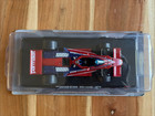 Formula 1:  Brabham BT46B  Niki Lauda #1  1978  1:24 — photo 2