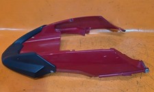 Vordere Kotflügelspitze BMW R 1200 GS 2004 2006 Front Fender Beak