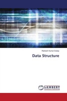 Ratnesh Kumar Dubey | Data Structure | Taschenbuch | Englisch (2023)